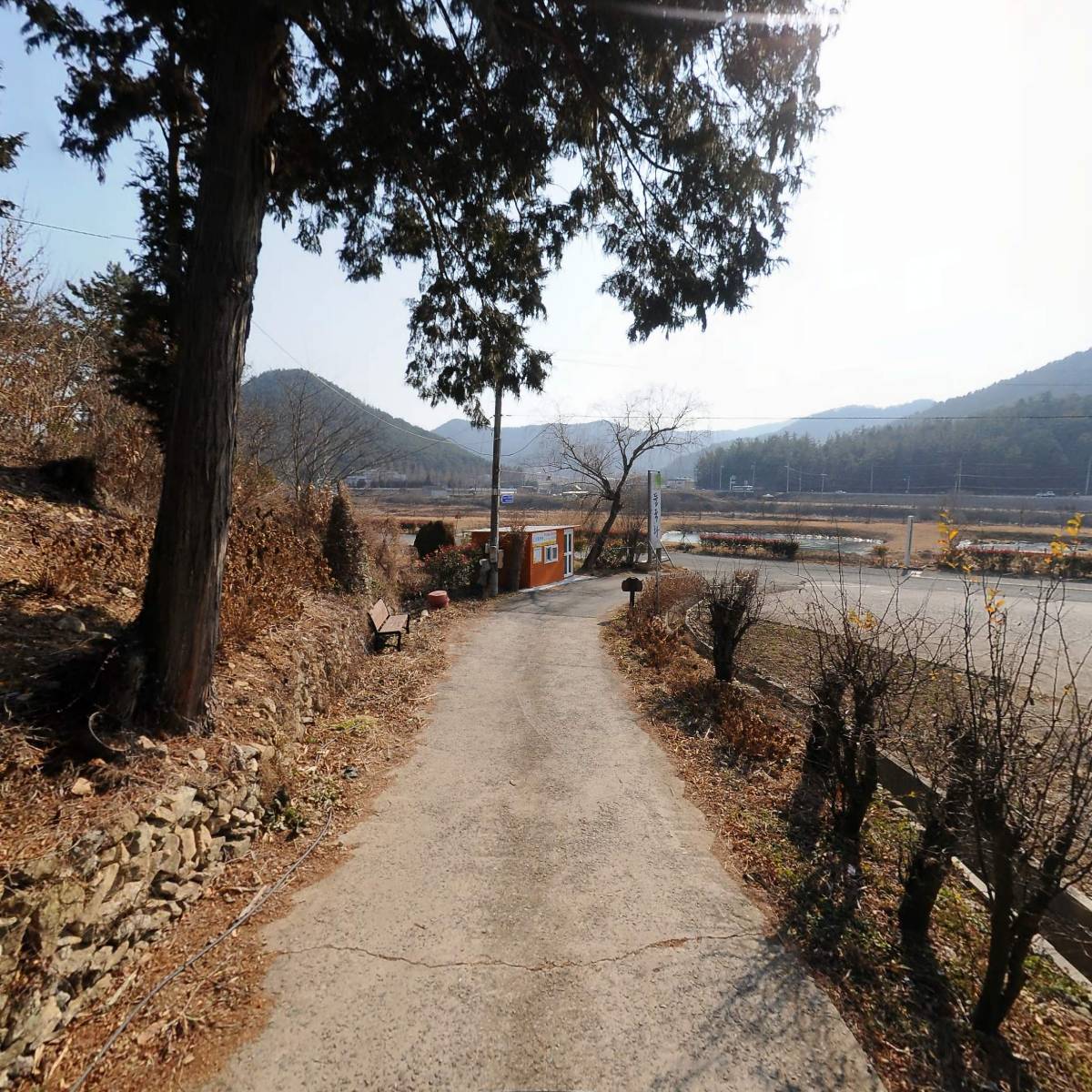 코카콜라고흥대리점_2