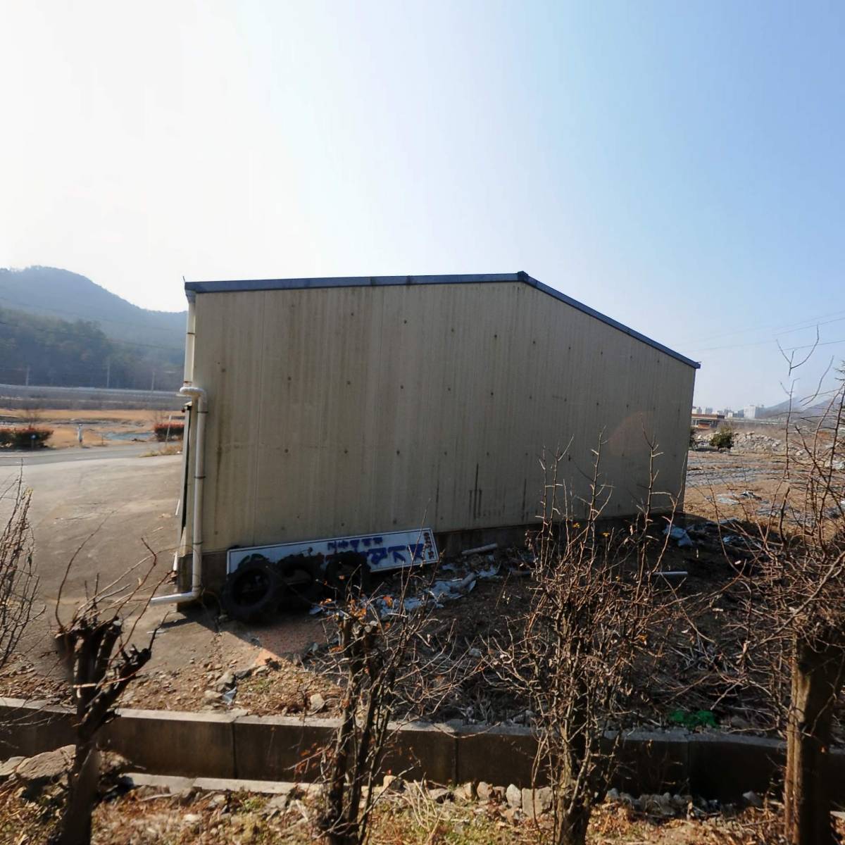 코카콜라고흥대리점_3