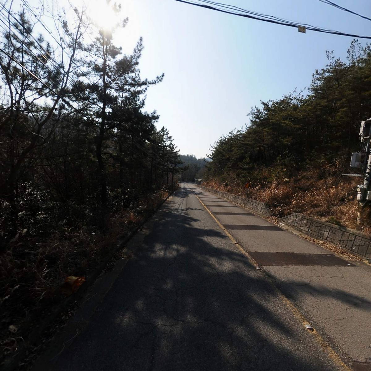 고흥가리비수산_2