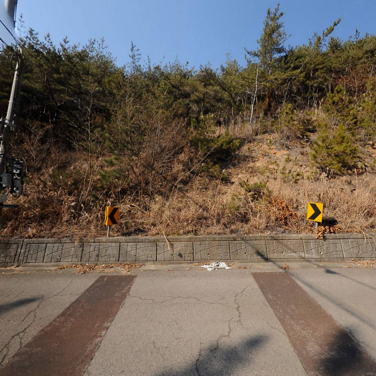고흥가리비수산_3