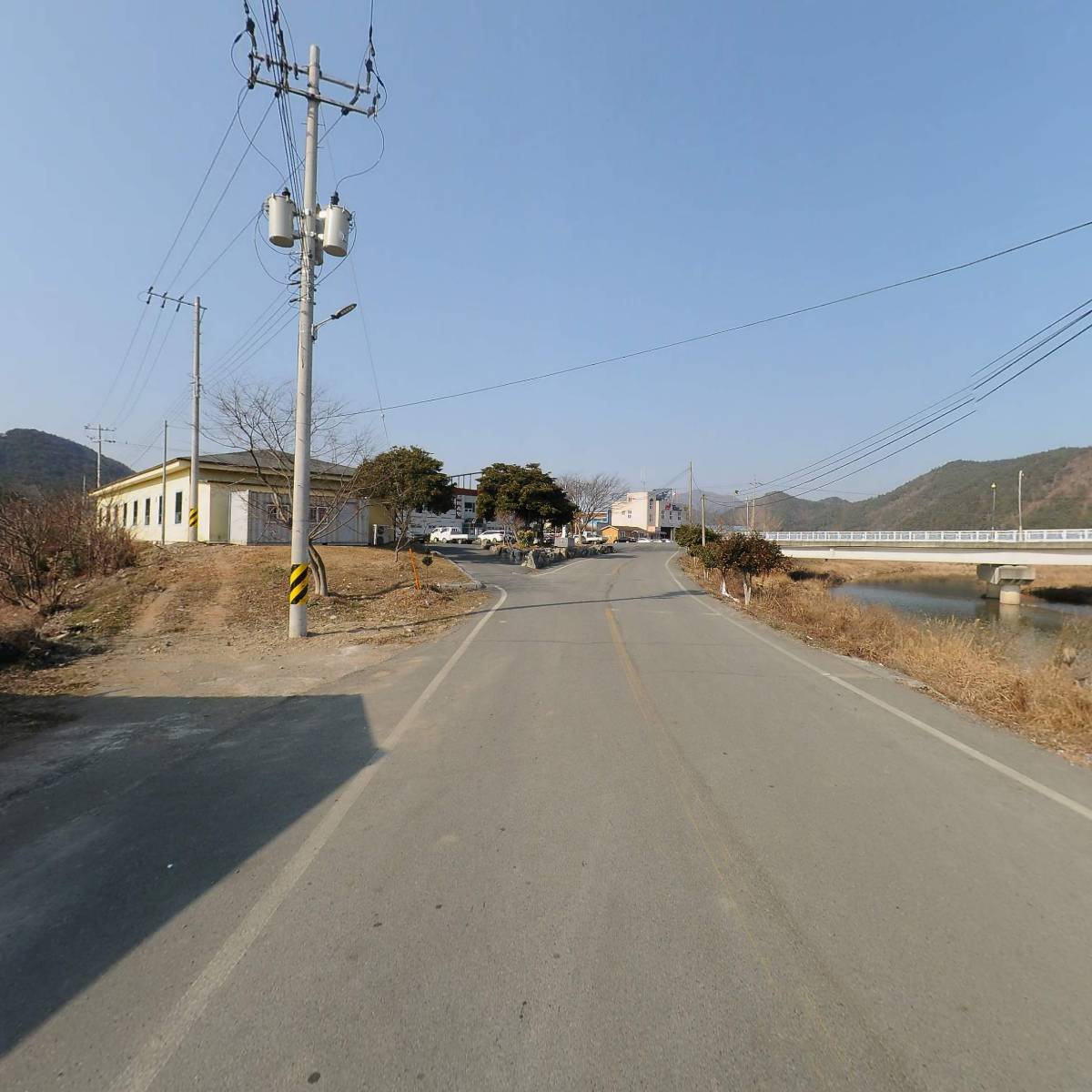 장흥관산농협주유소_2