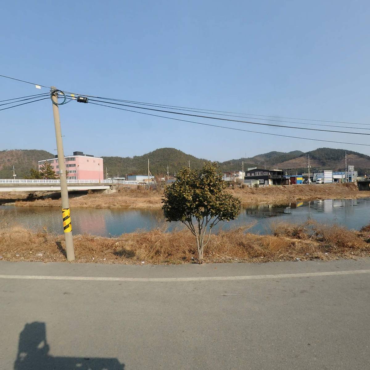 장흥관산농협주유소_3