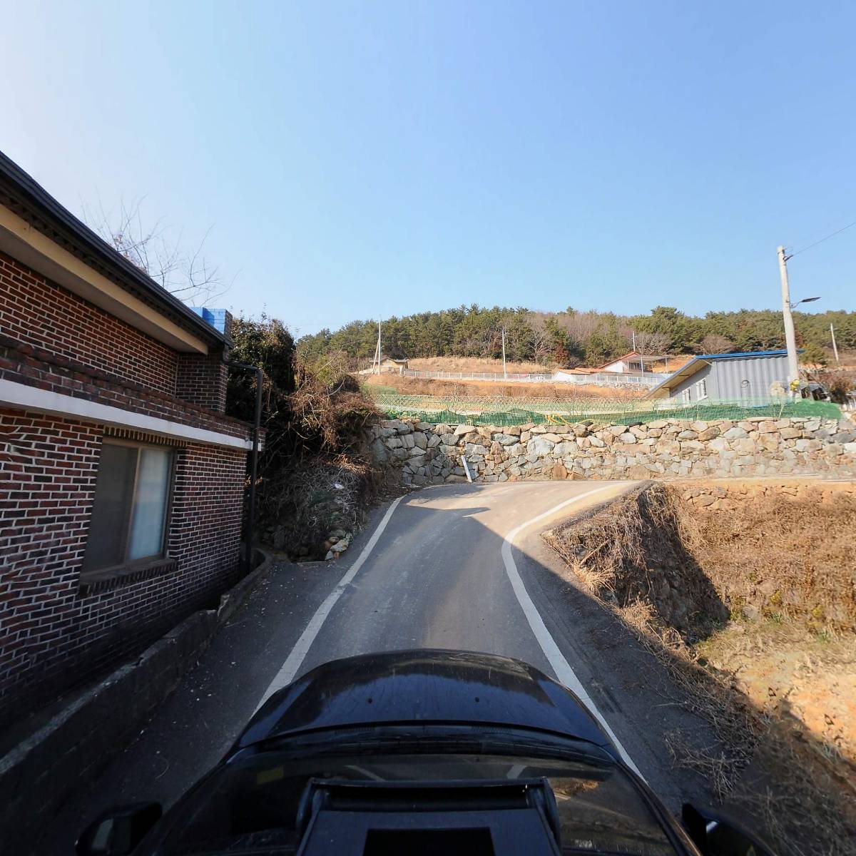 대한예수교장로회 덕흥중앙교회_4