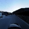 고흥자동차학원_4