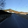 고흥자동차학원_2