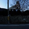 고흥자동차학원