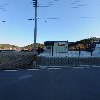 고흥자동차학원_3