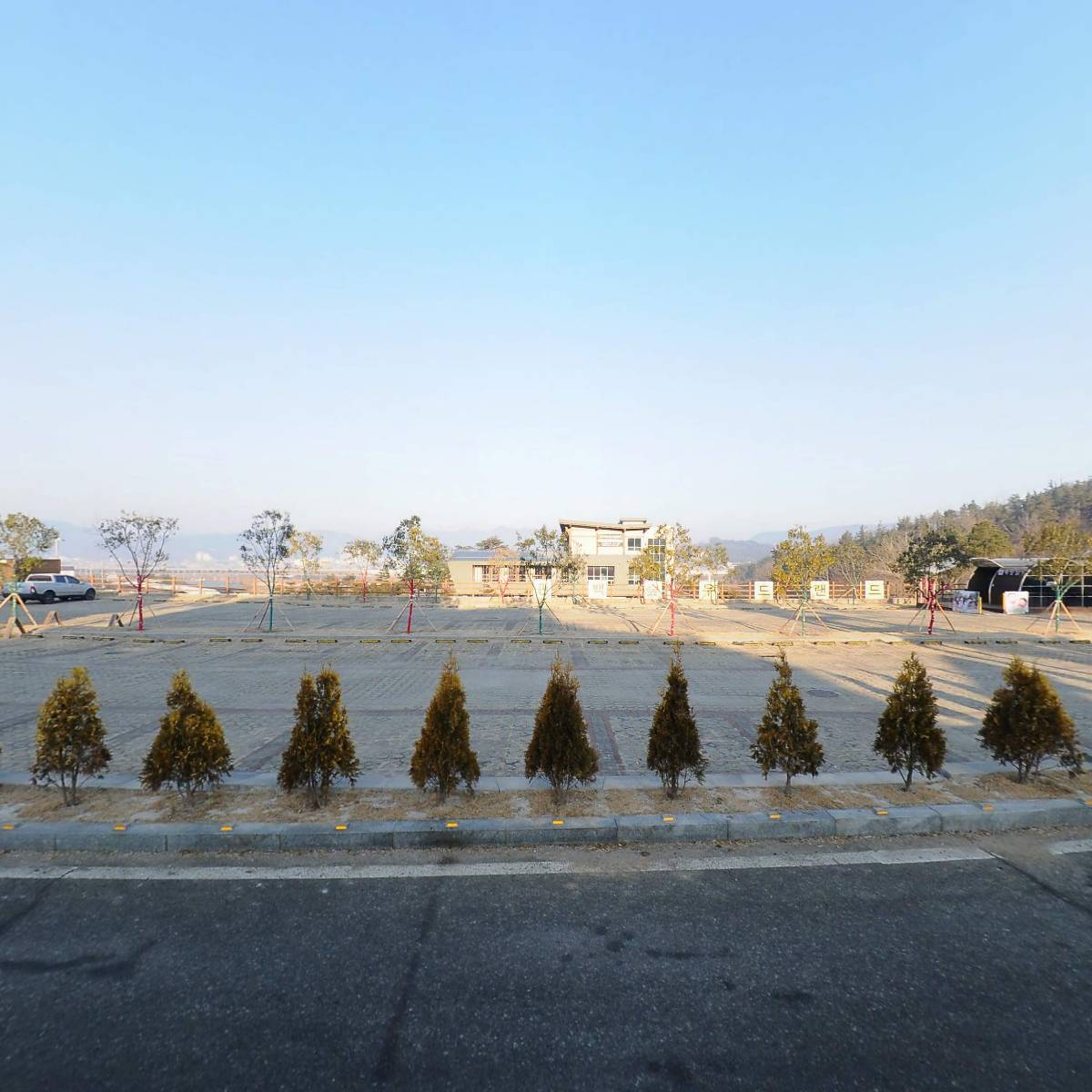 장흥군역도협회_3