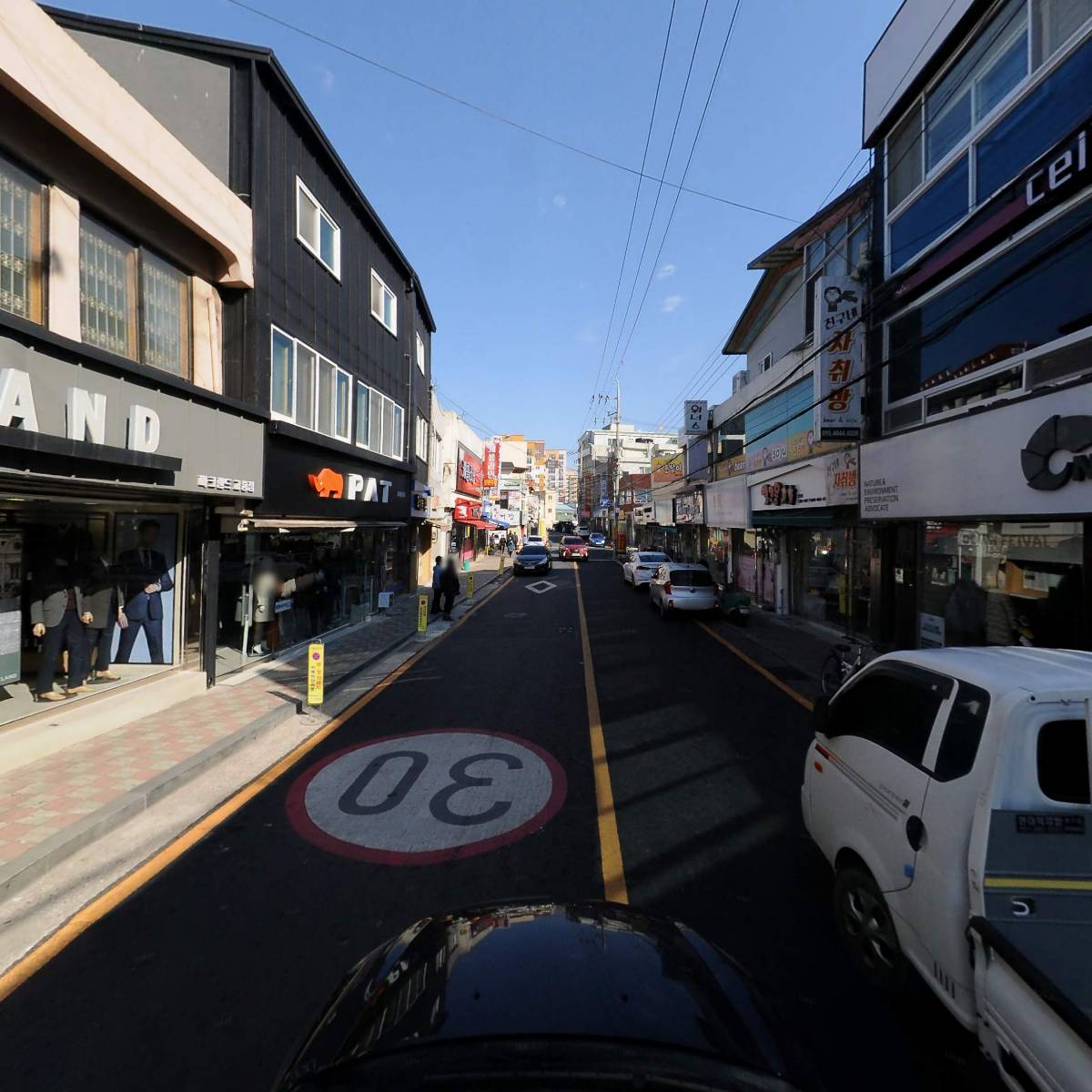 주식회사 서영엔지니어링_4