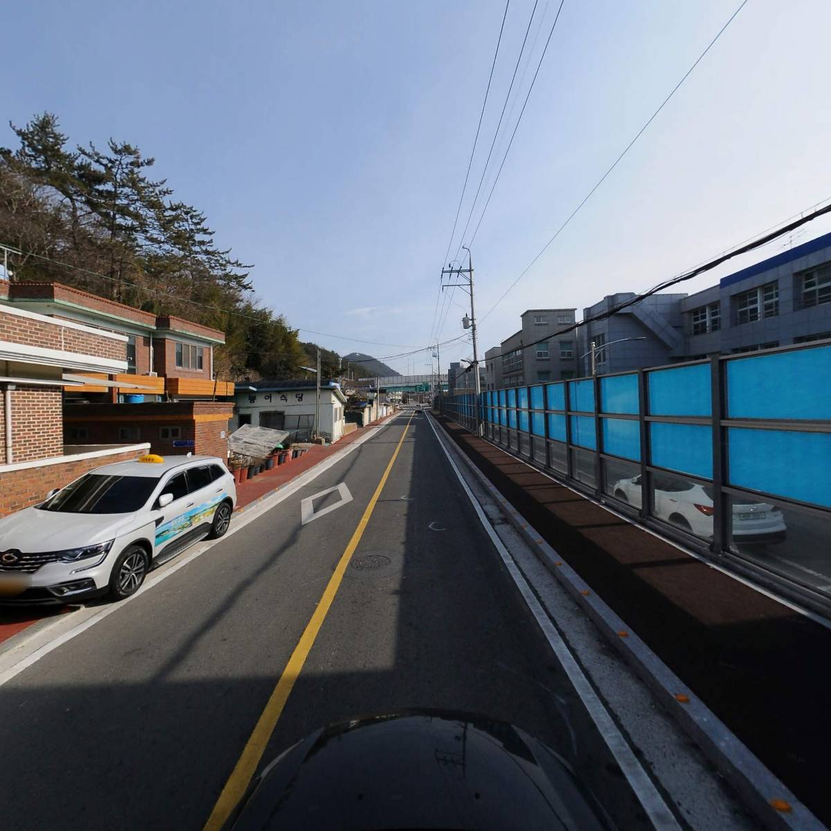 엘지（LG）오휘고흥지사_4