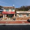 엘지（LG）오휘고흥지사_3