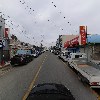 장흥밧데리 할인매장_4