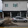 장흥밧데리 할인매장