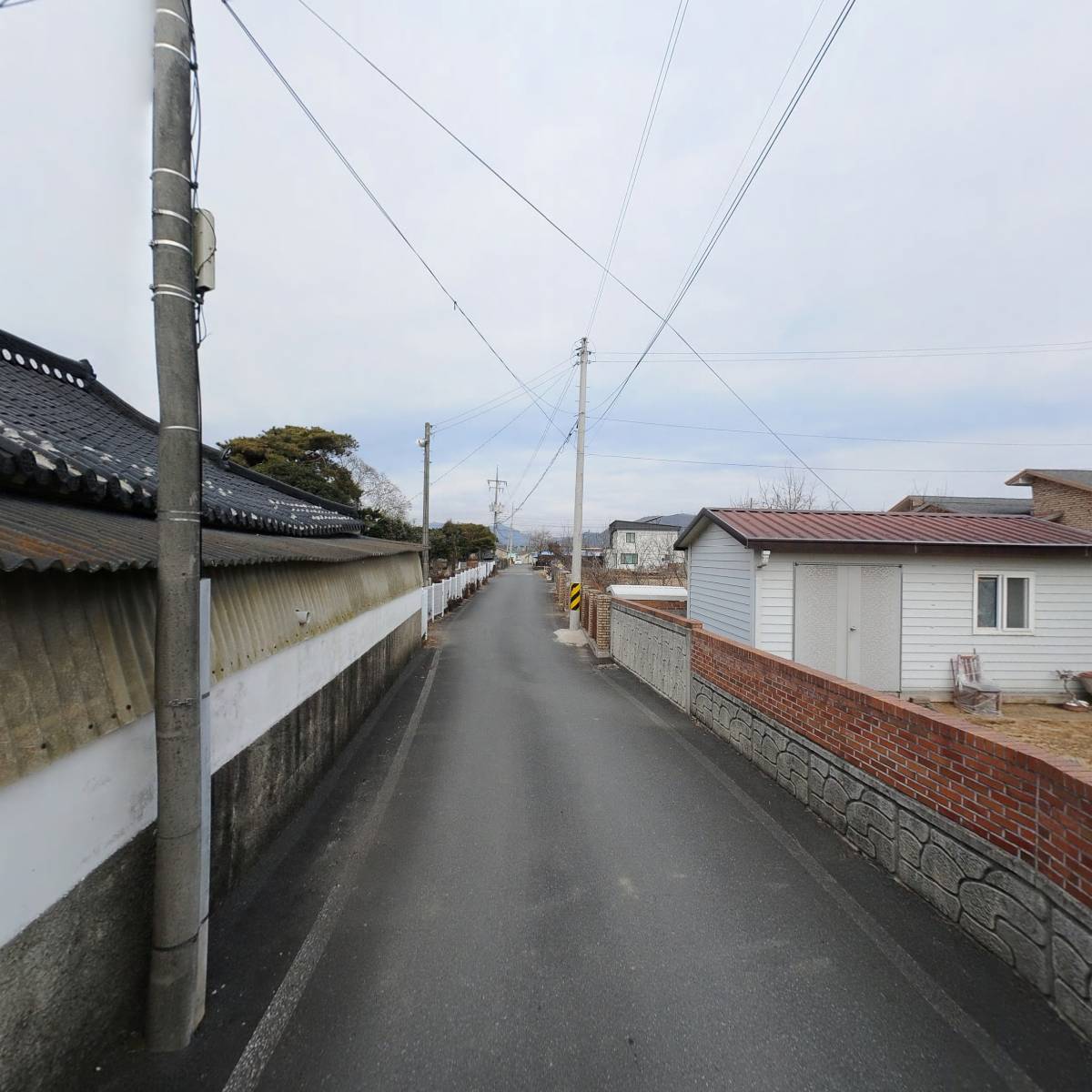 영광토건주식회사_2