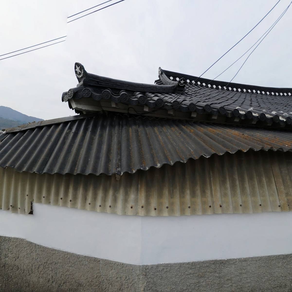 영광토건주식회사