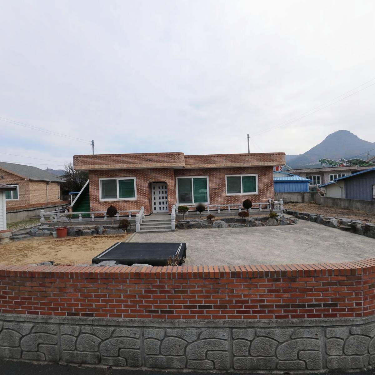 영광토건주식회사_3