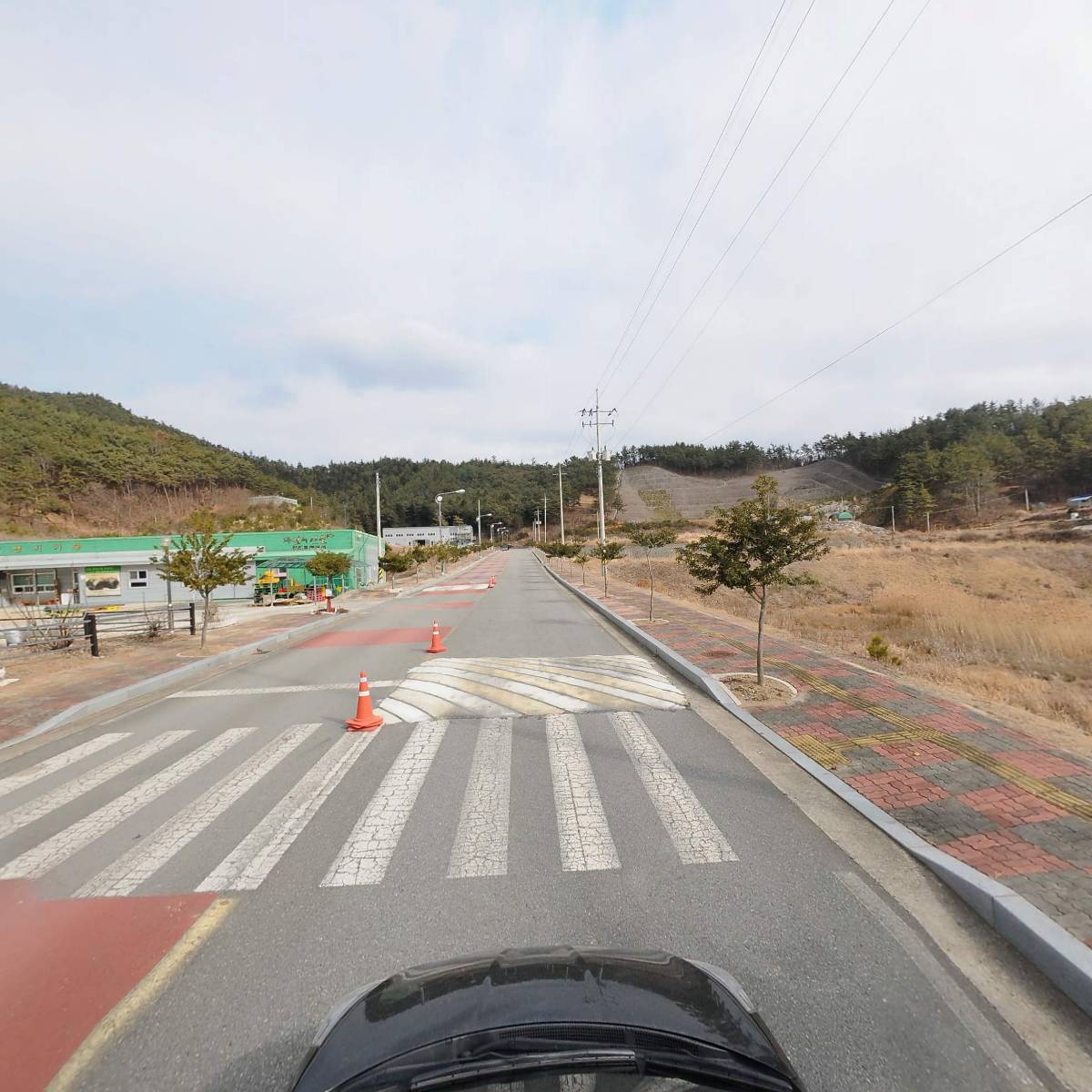 한바다_4