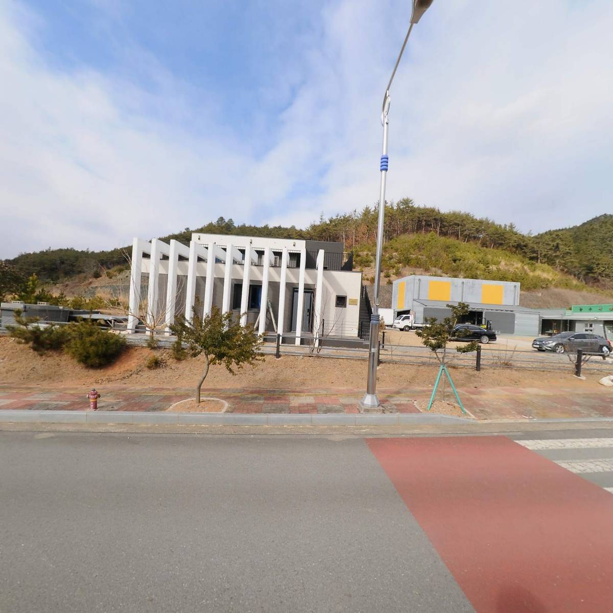 한바다_3