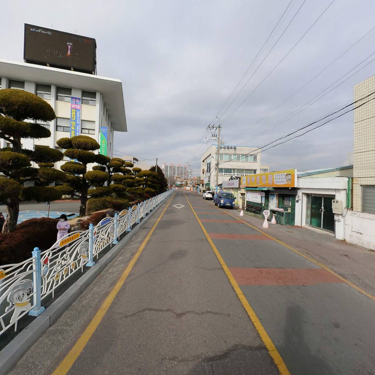 장흥군신활력플러스사회적협동조합_2