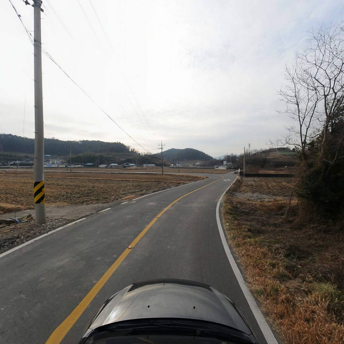 과역동초등학교백일분교_4
