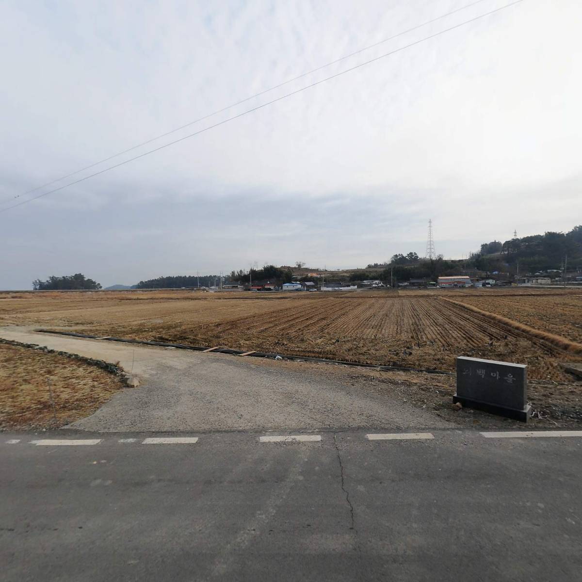 과역동초등학교백일분교_3