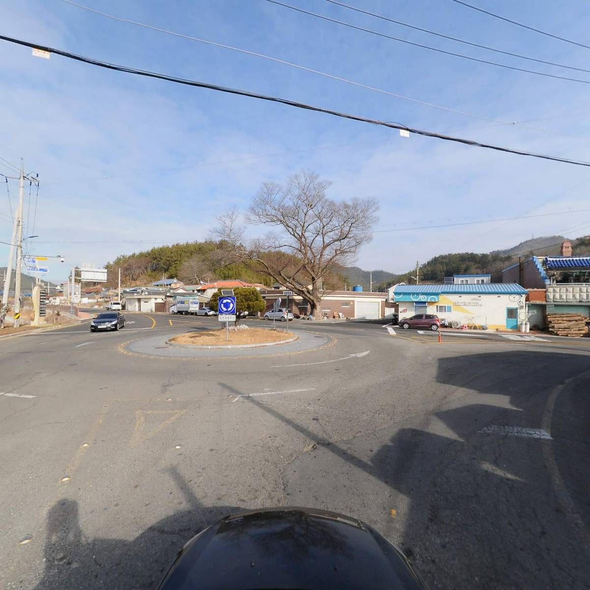 선자상회_4