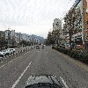 통뼈감자탕(삼계)_4