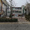 통뼈감자탕(삼계)