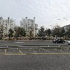 통뼈감자탕(삼계)_3
