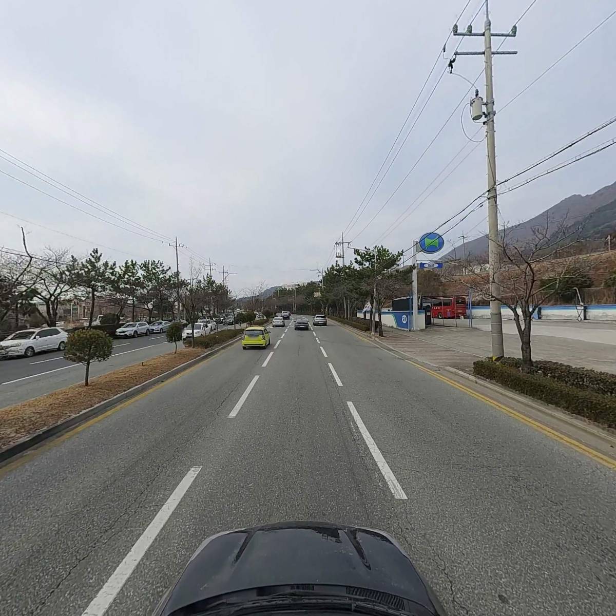 석동주유소_4
