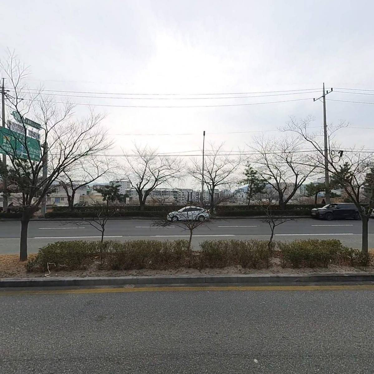 석동주유소_3