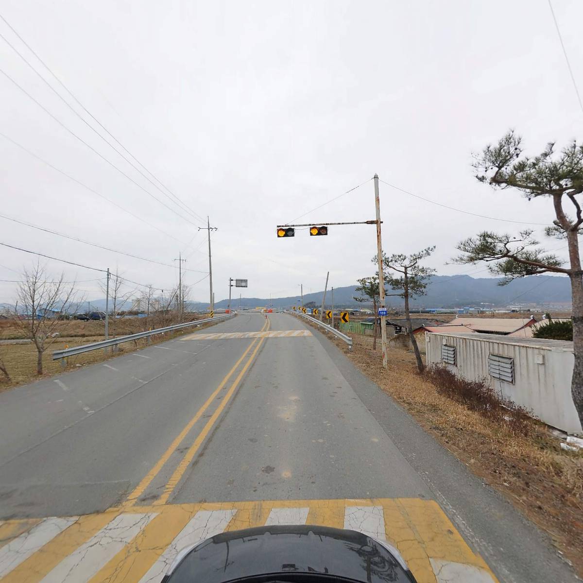 티에스 서플라이_4