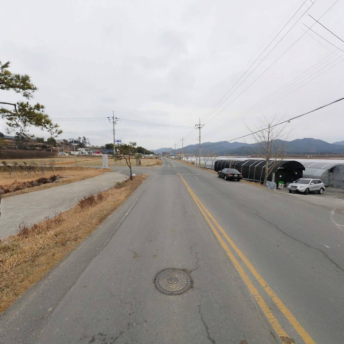 티에스 서플라이_2