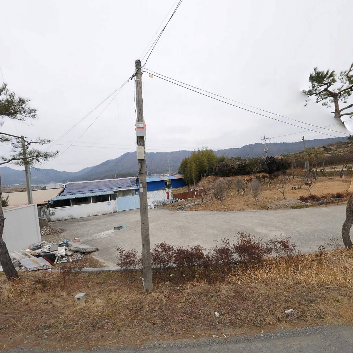 티에스 서플라이