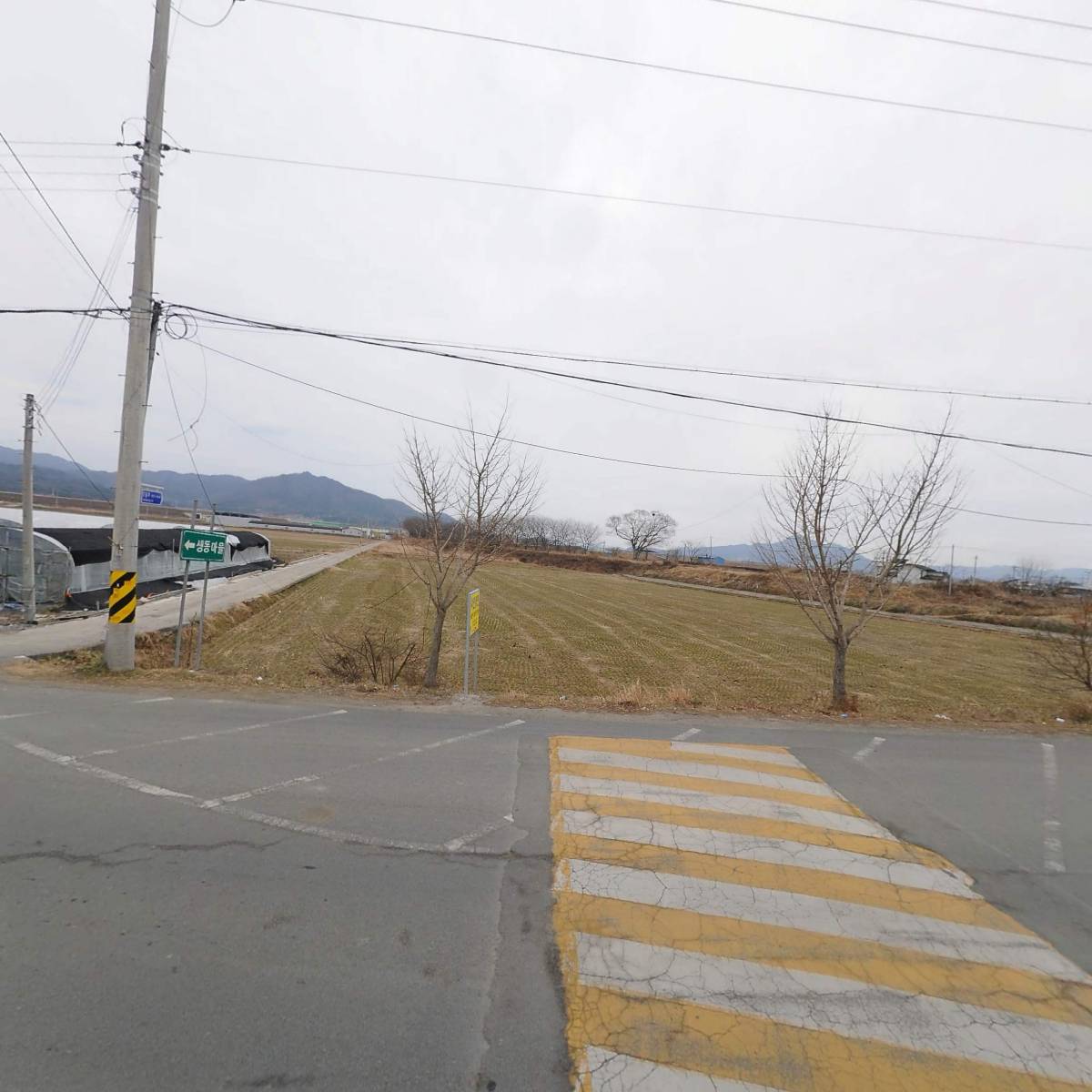 티에스 서플라이_3