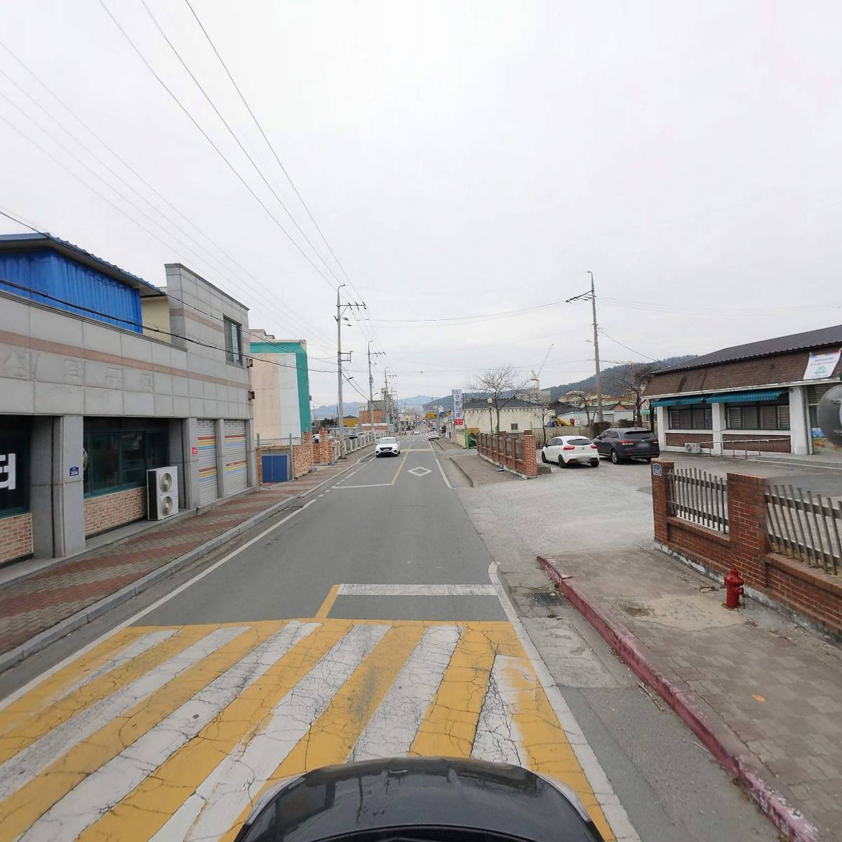 주식회사 강진군청자에프씨유15축구클럽_4