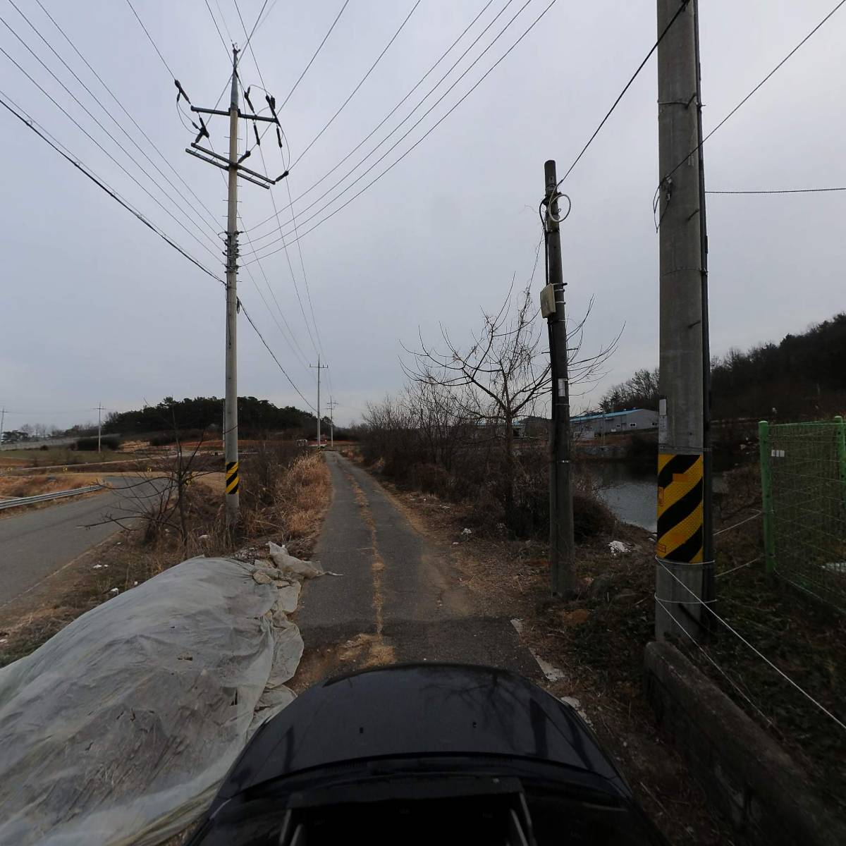 유한회사온정발전소_4