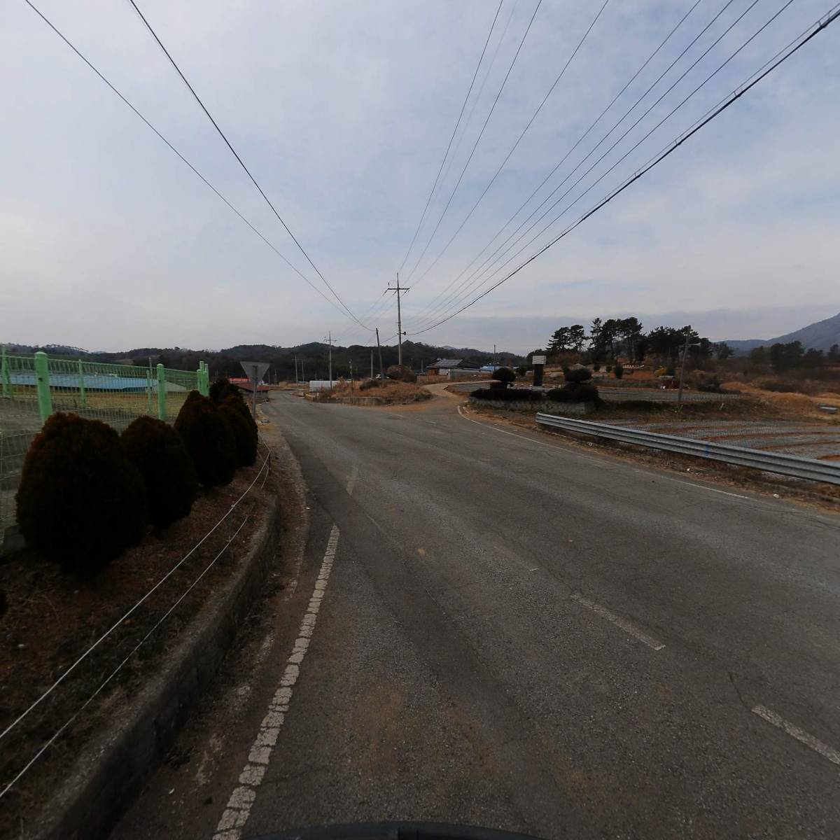 유한회사온정발전소_2