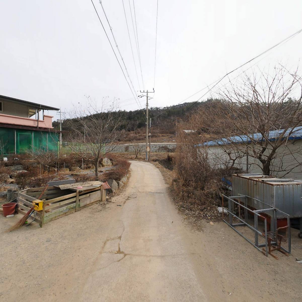 자향영농조합법인_2