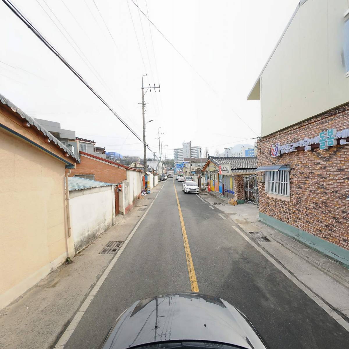 아오로사회적협동조합_4