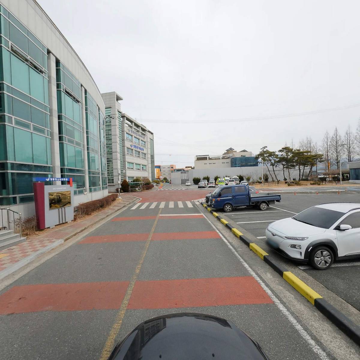 장흥청소년수련관_4