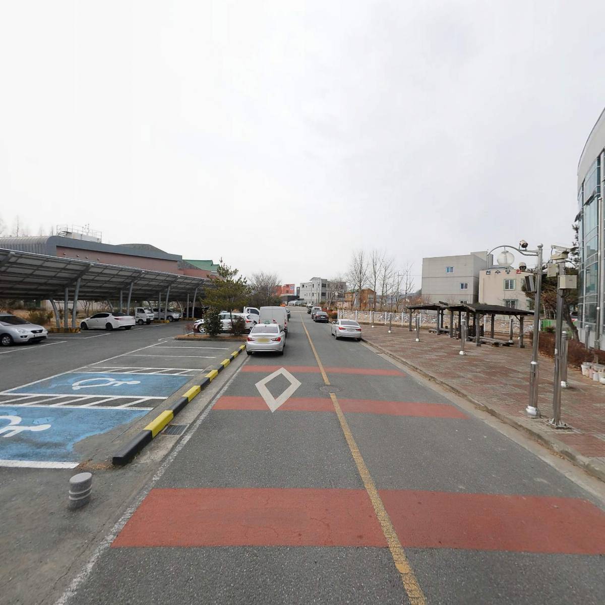 장흥청소년수련관_2