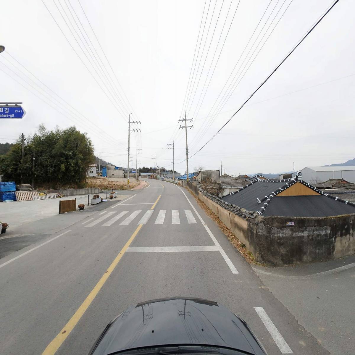 농업회사법인 옛살비 주식회사_4