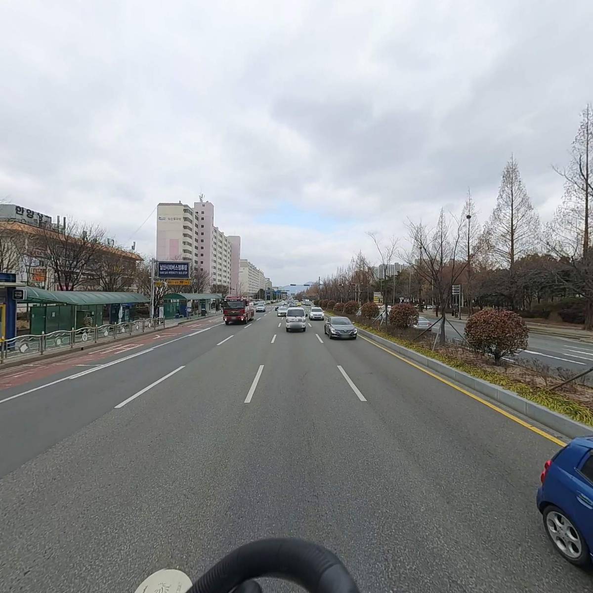 위드미 창원남산_2