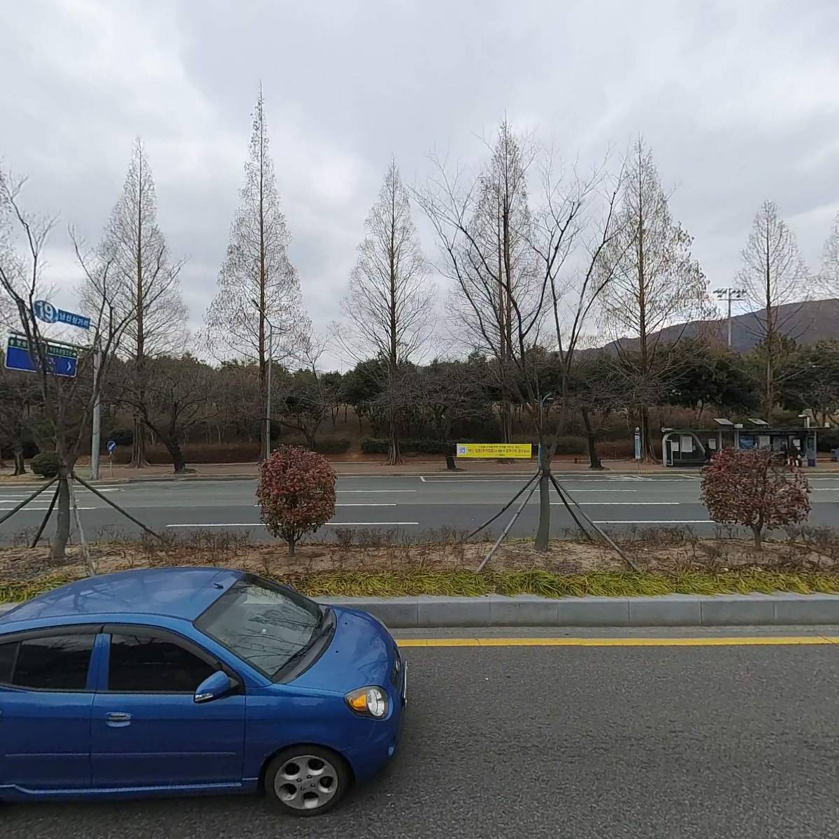 위드미 창원남산_3
