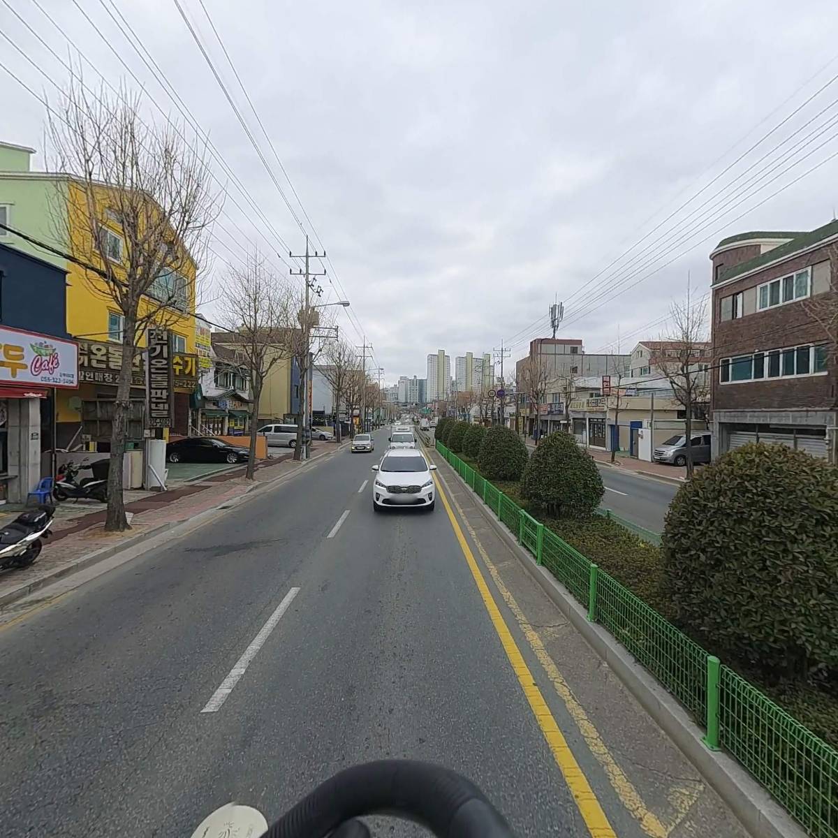 씨케이개발주식회사_2