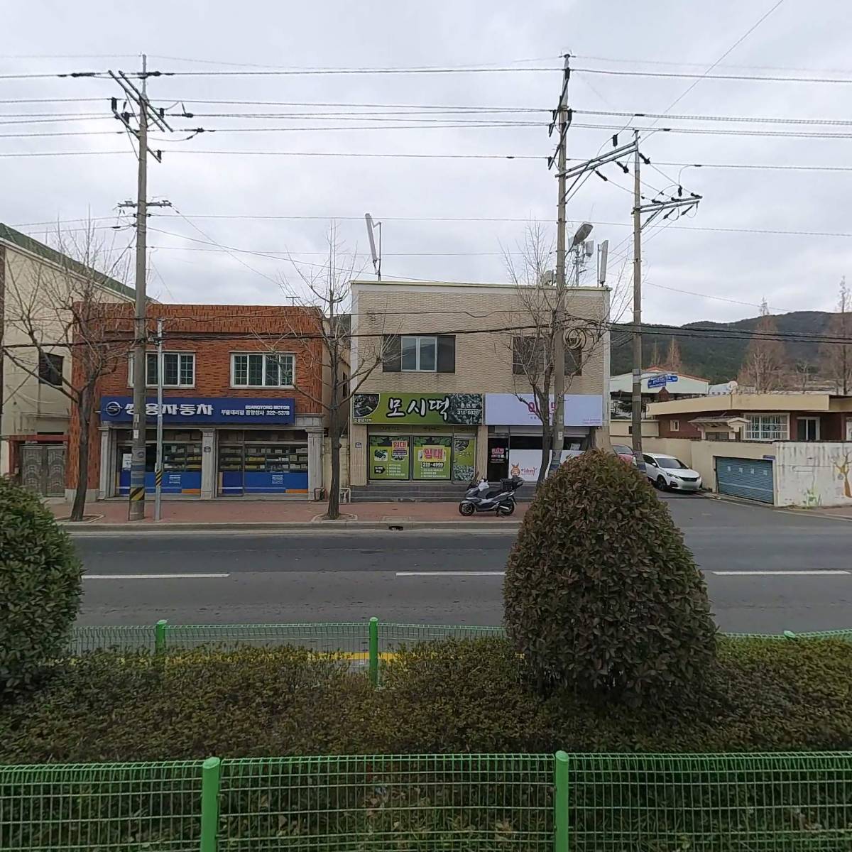 씨케이개발주식회사_3