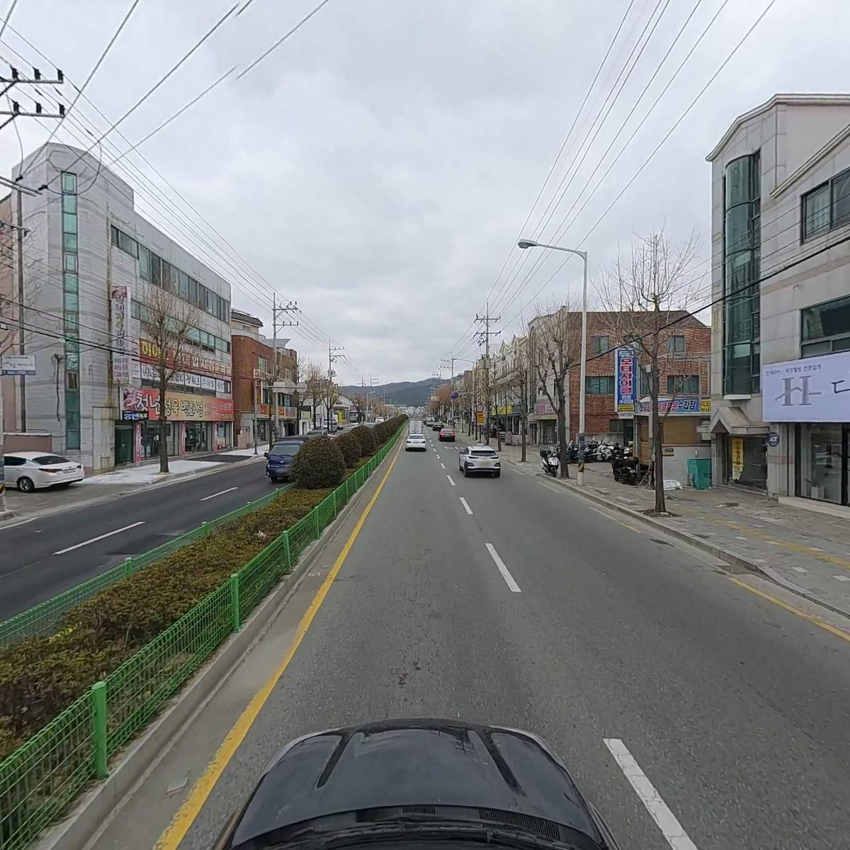 일류에너원_4