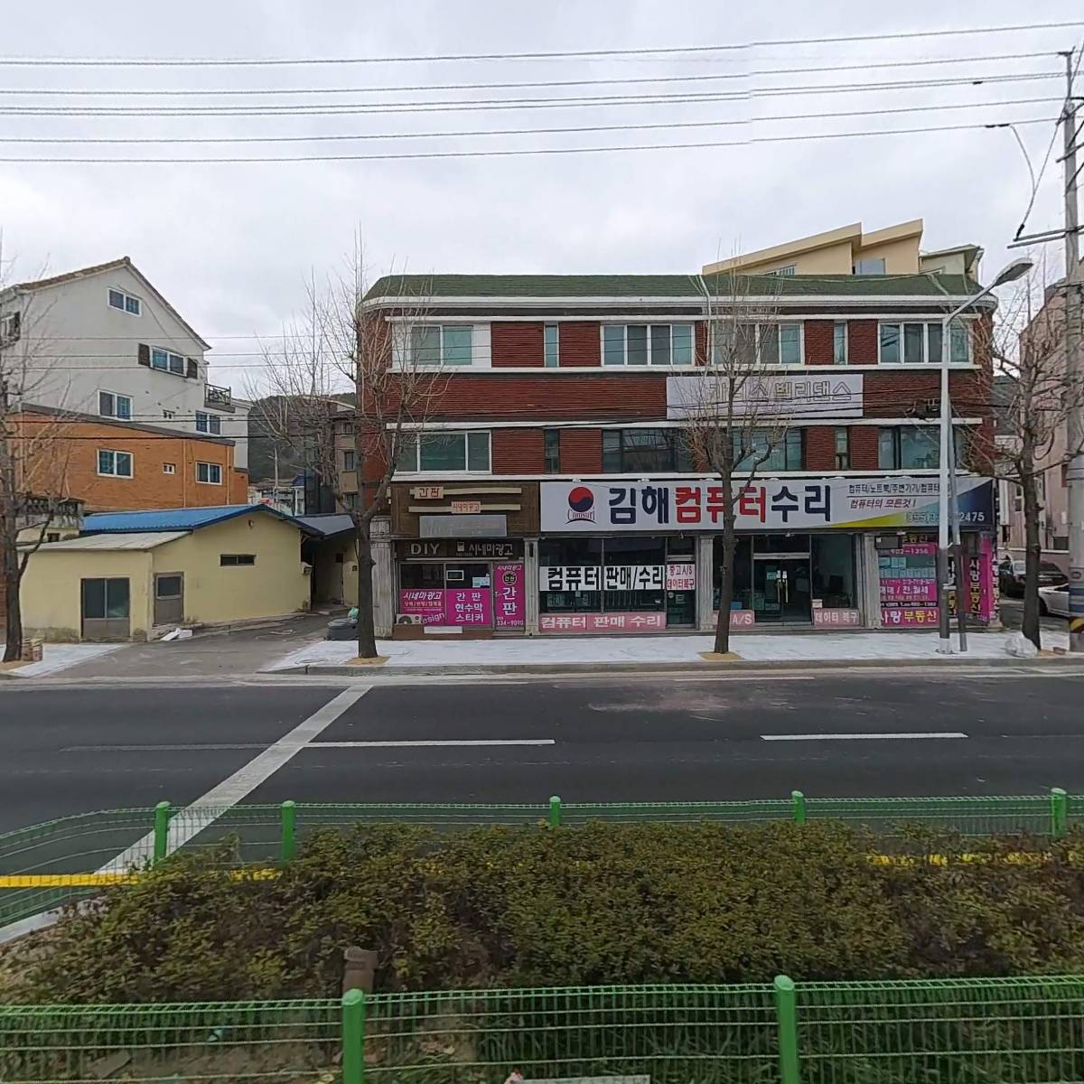 일류에너원_3
