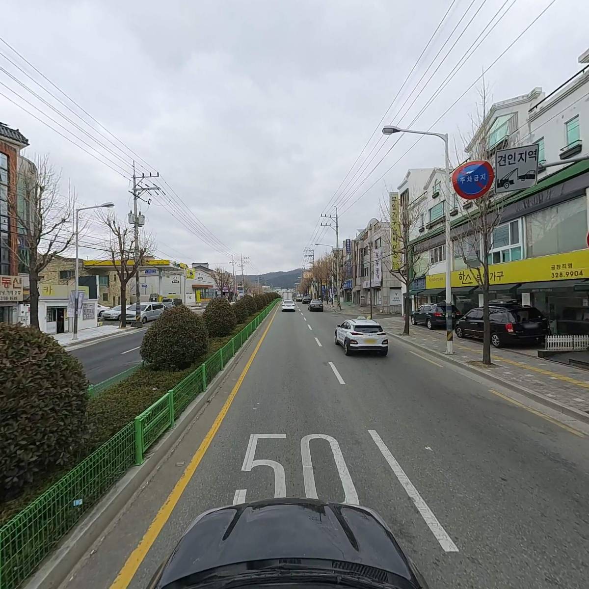 대동낚시메트로마트_4